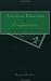 American Education and Corporations : The Free Market Goes to School (Pedagogy and Popular Culture, Volume 1) by Deron Boyles ISBN 0815328214