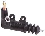  Clutch_Slave_Cylinder 