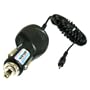 Nokia 6015i/6016i/6019i HEAVY-DUTY Car Charger