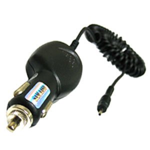 Samsung A500 HEAVY-DUTY Car Charger