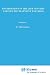 Book Environment in the 21st Century and New Development Patterns (Institute for Global Environmental Strategies, Volume 2)