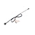 Eclipse iPC-709