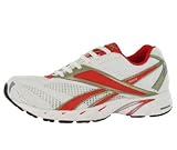 Reebok Taikan IB for Women Shoes