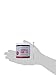 Brahmi Oil - Ayurvedic Hair Growth Oil - With Saffron