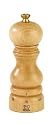 Peugeot Paris u'Select, Natural Pepper mill, 7 inches