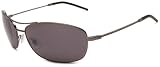 BOSS by Hugo Boss Men's 0357 Aviator Sunglasses