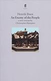 An Enemy of the People (Faber plays)