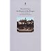 An Enemy of the People: A New Version by Christopher Hampton (Faber Plays)