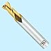 Tin 2n V[gGh~ iEX-TIN-EDSj EDP No.88024 EX-TIN-EDS 14