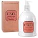 Cali Tarocco Orange Oliva Corpo Nourishing Hand & Body Moisturizer - 16.9 fl. oz.