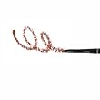 Benefit Cosmetics Automatic Lipliner Duo Pencil - Bare Your...