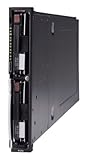 Proliant BL20P 1.4GHZ Blade Server 512MB Sdram