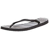 Reef Skinny Recife Tongs femme