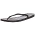 sandales espadrille Reef Skinny