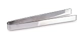 Couzon Stainless Steel Universal Tongs