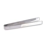 Couzon Stainless Steel Universal Tongs