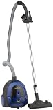 Produkt-Bild: Dirt Devil M 7010-2 Bodenstaubsauger 1700 W blau