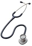 Littmann Lightweight II SE Stethoscope Black