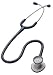 LITTMANN LITMANN LIGHTWEIGHT II SE STETHOSCOPE BLACK - BRAND NEW IN BOX