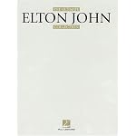 The Ultimate Elton John Collection Boxed Set book cover