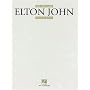 The Ultimate Elton John Collection Boxed Set