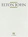 The Ultimate Elton John Collection Boxed Set