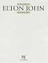 The Ultimate Elton John Collection Boxed Set