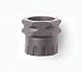 Pedro's Campy Bicycle Bottom Bracket & Cassette Socket