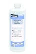 Holmes S1705 Humidifier Water Treatment