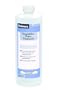 Holmes S1705 Humidifier Water Treatment