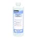Holmes S1705 Humidifier Water Treatment