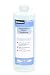 Holmes S1705 Humidifier Water Treatment