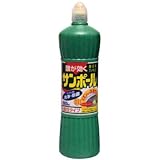 サンポール 4987115851542/