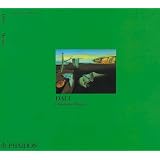 Dali: Colour Library (Phaidon Colour Library)