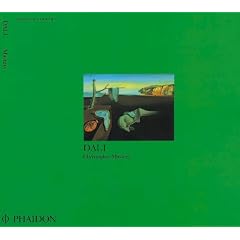 Dal�