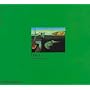 Dali (Phaidon Colour Library)