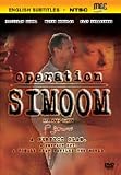 Operation Simoom [DVD] [1999]