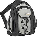 Olympus Mini Back Pack for most Pen Cameras
