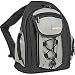 Olympus Mini Back Pack for most Pen Cameras
