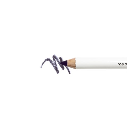 eye sketching pencil - royale - eyeliner
