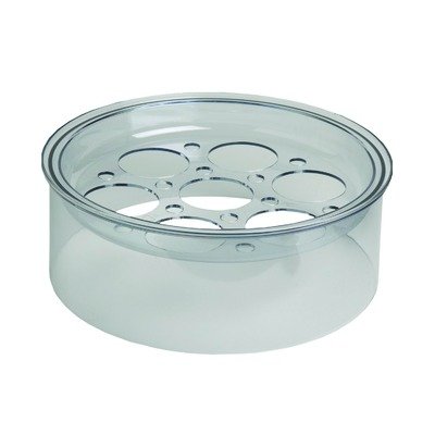 Euro Cuisine Yogurt Maker Top Tier Picture