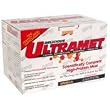 Champion Nutrition UltraMet Vanilla 20pack