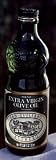 Sangiuliano Extra Virgine olive oil 25oz