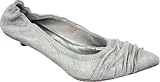 Women's Matisse Scrunch