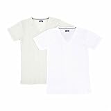 jɑlCXM[(sloggi men)N[vXbVTVc