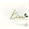 �Ȃ��� Christmas Album ���D��