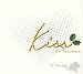 ミュージック : Kiss ~for X'mas lovers~