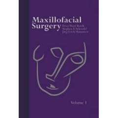 Maxillofacial Surgery