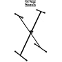 On-Stage Stands Standard Keyboard Stand