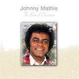The Best of Christmas